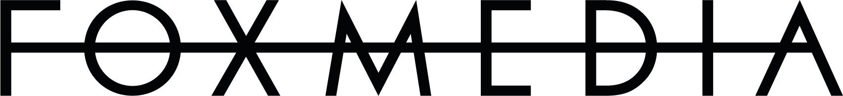 Fox Media
